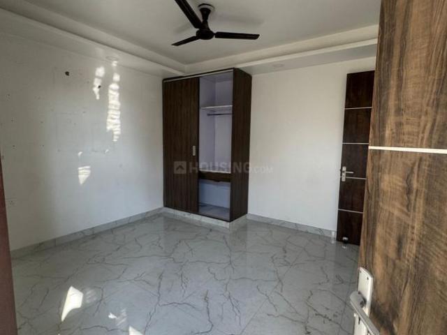 Flat for rent in South Delhi, Deri