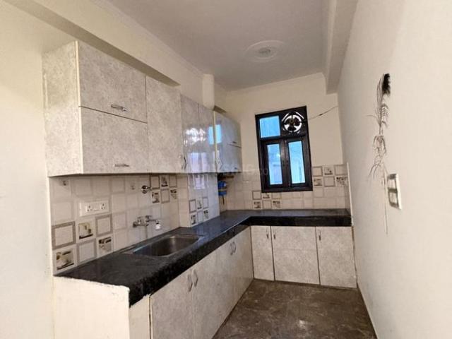 Flat for rent in South Delhi, Deri