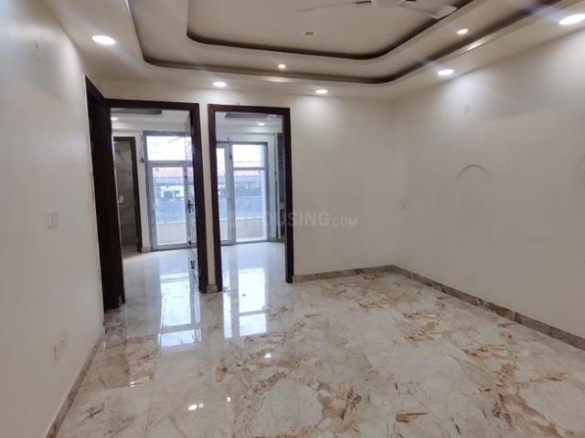 Flat for rent in South Delhi, Deri