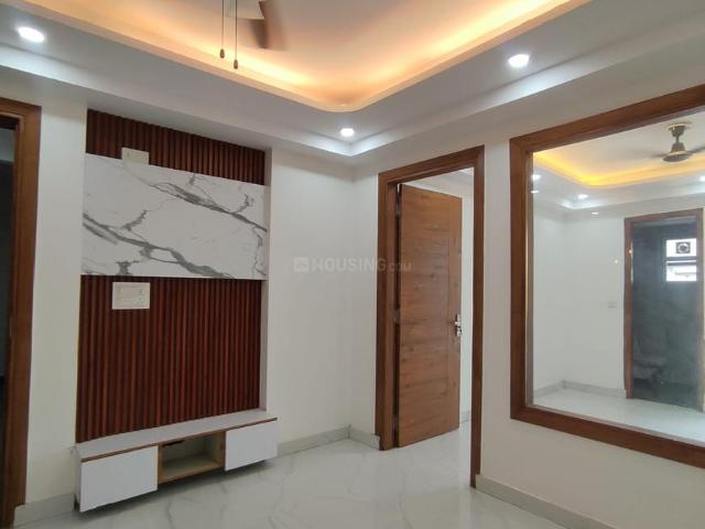 Flat for rent in South Delhi, Deri