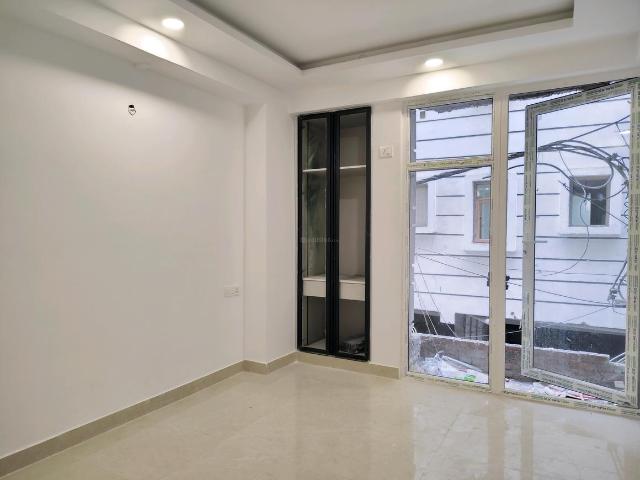 Flat for rent in South Delhi, Deri