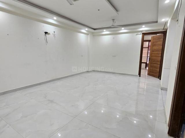 Flat for rent in South Delhi, Deri