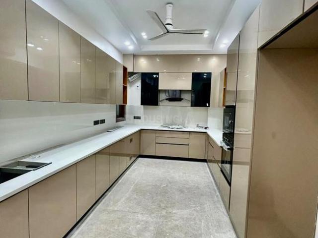 Flat for rent in South Delhi, Deri