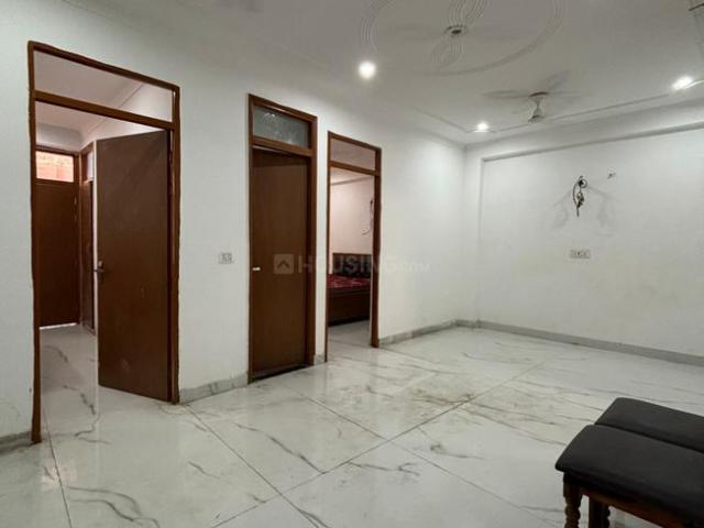 Flat for rent in South Delhi, Deri