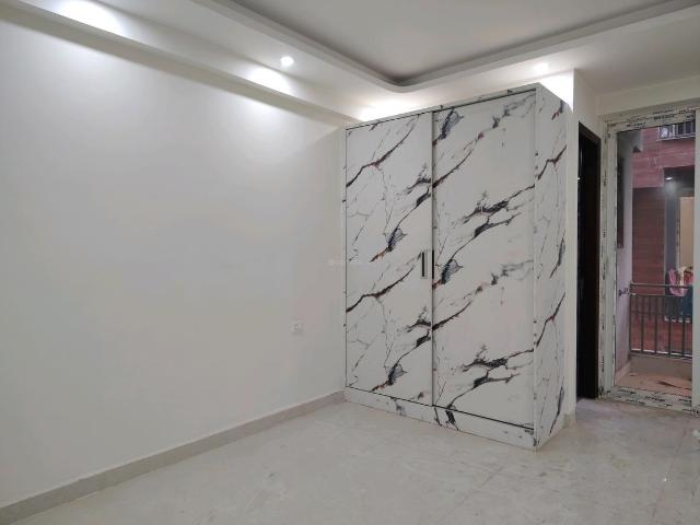 Flat for rent in South Delhi, Deri