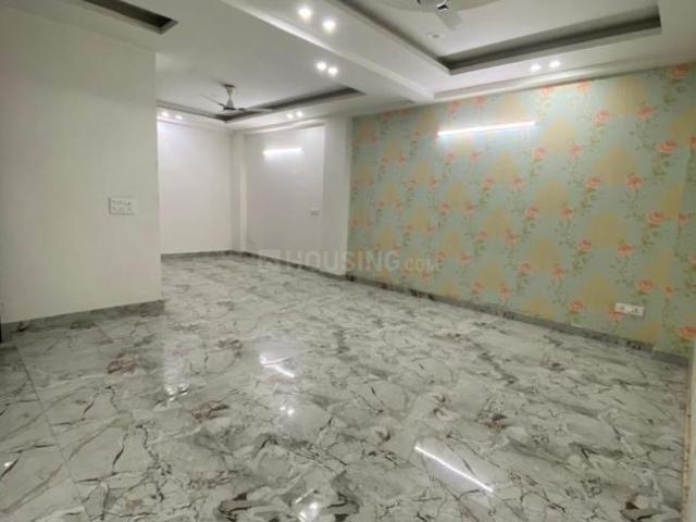 Flat for rent in South Delhi, Deri