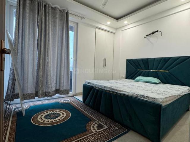 Flat for rent in South Delhi, Deri