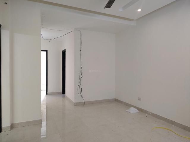 Flat for rent in South Delhi, Deri
