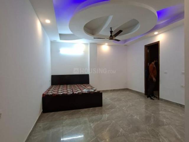 Flat for rent in South Delhi, Deri
