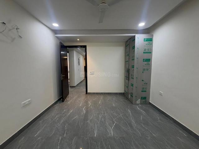 Flat for rent in South Delhi, Deri