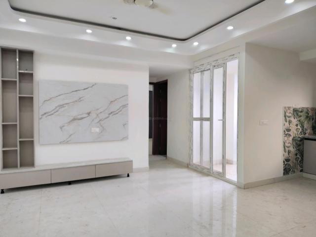 Flat for rent in South Delhi, Deri