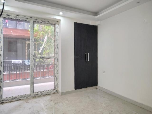 Flat for rent in South Delhi, Deri