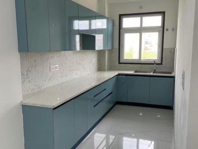 Flat for rent in South Delhi, Deri