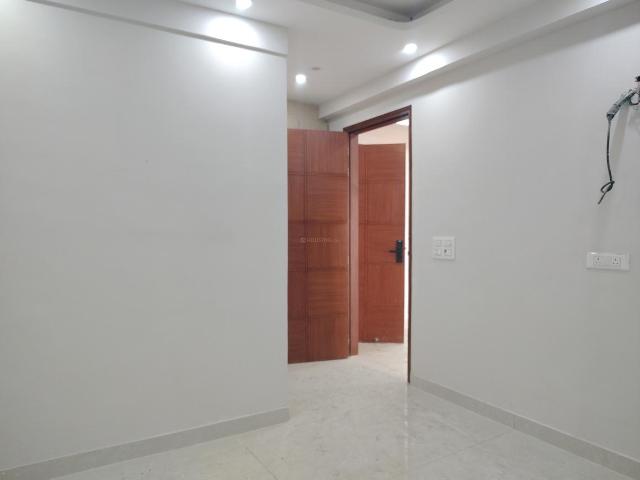 Flat for rent in South Delhi, Deri
