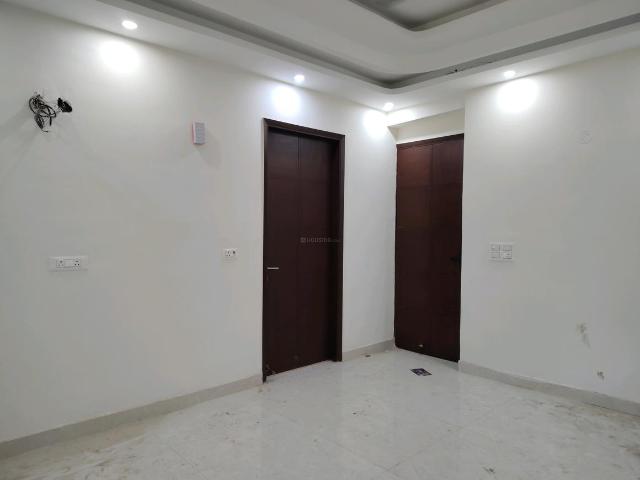Flat for rent in South Delhi, Deri