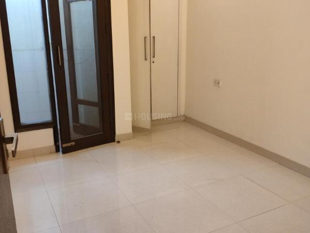 Flat for rent in South Delhi, Deri