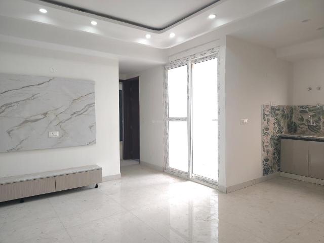 Flat for rent in South Delhi, Deri