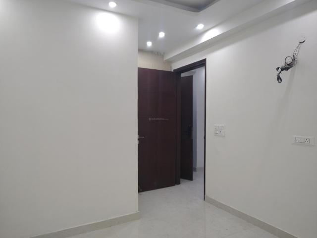 Flat for rent in South Delhi, Deri