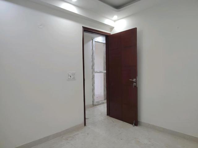 Flat for rent in South Delhi, Deri
