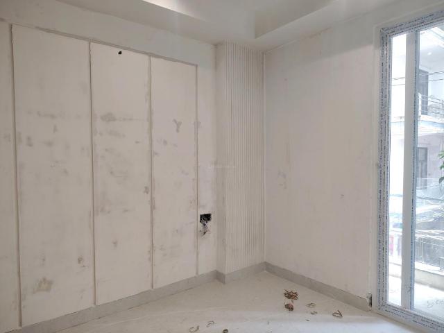 Flat for rent in South Delhi, Deri