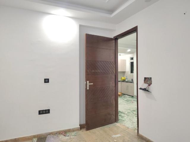Flat for rent in South Delhi, Deri