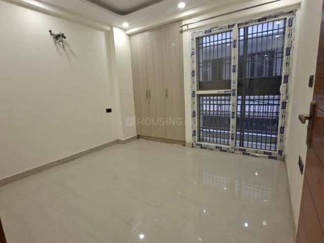 Flat for rent in South Delhi, Deri