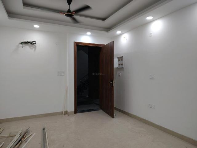 Flat for rent in South Delhi, Deri