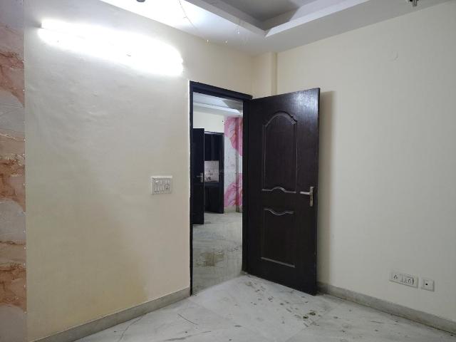 Flat for rent in South Delhi, Deri
