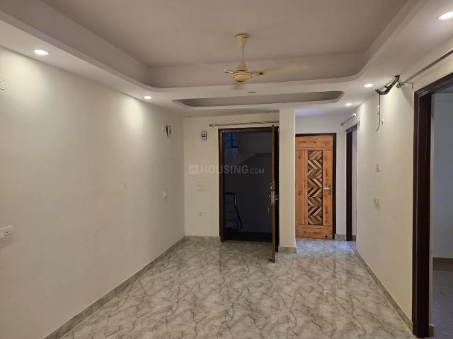 Flat for rent in South Delhi, Deri