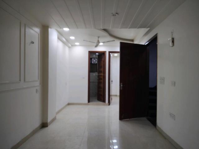 Flat for rent in South Delhi, Deri