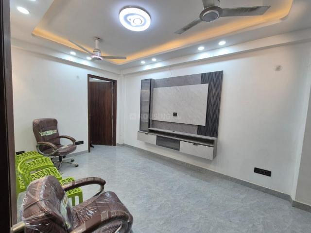 Flat for rent in South Delhi, Deri