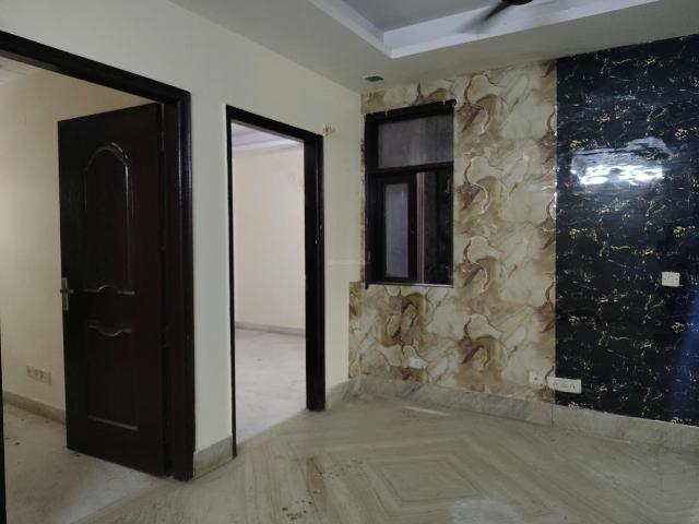 Flat for rent in South Delhi, Deri