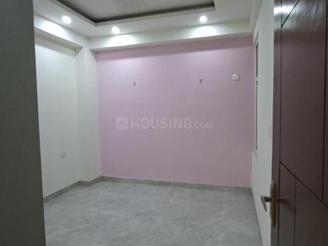 Flat for rent in South Delhi, Deri