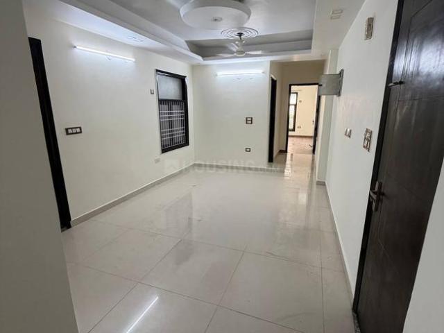 Flat for rent in South Delhi, Deri