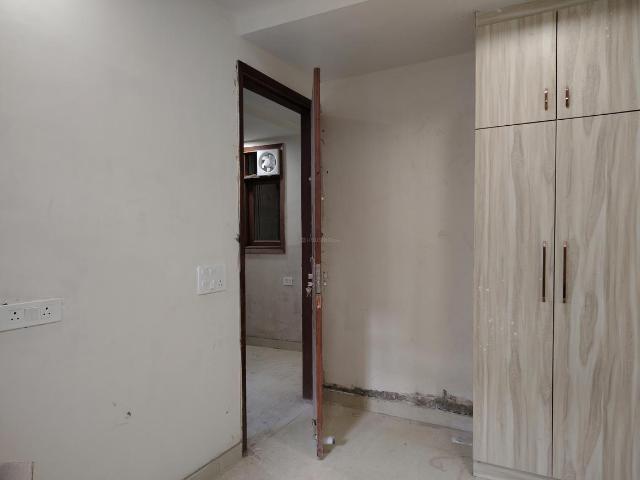Flat for rent in South Delhi, Deri