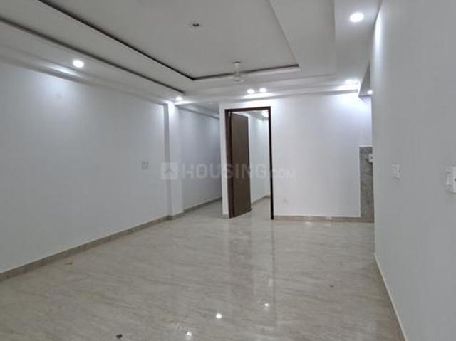 Flat for rent in South Delhi, Deri