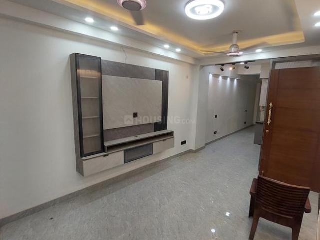 Flat for rent in South Delhi, Deri