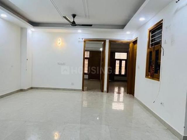 Flat for rent in South Delhi, Deri