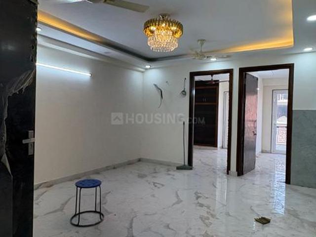 Flat for rent in South Delhi, Deri