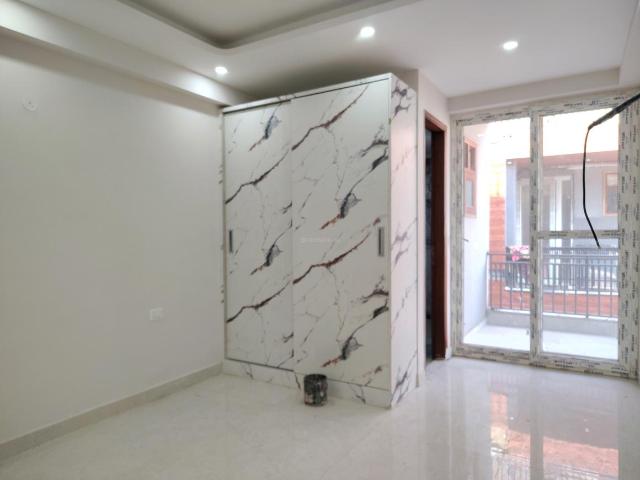 Flat for rent in South Delhi, Deri