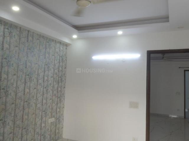 Flat for rent in South Delhi, Deri