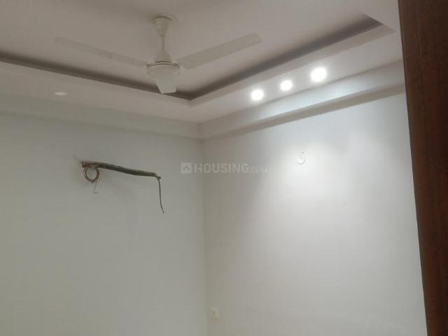 Flat for rent in South Delhi, Deri