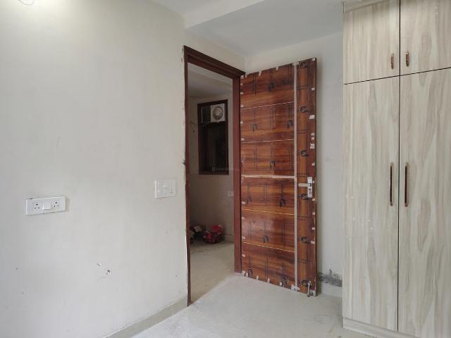 Flat for rent in Chhattarpur, Delhi