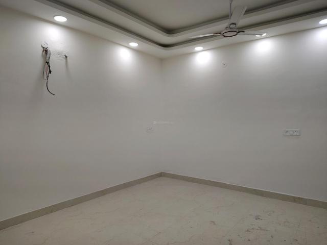 Flat for rent in Chhattarpur, Delhi