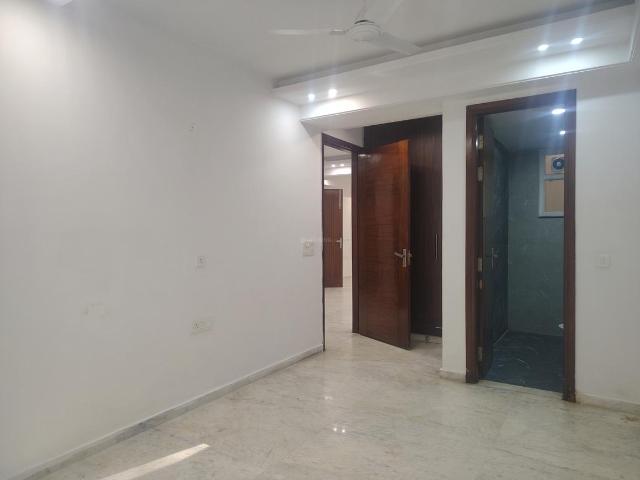 Flat for rent in Chhattarpur, Delhi