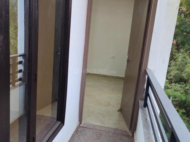 Flat for rent in Chhattarpur, Delhi