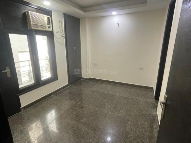 Flat for rent in Chhattarpur, Delhi