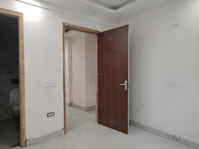 Flat for rent in Chhattarpur, Delhi