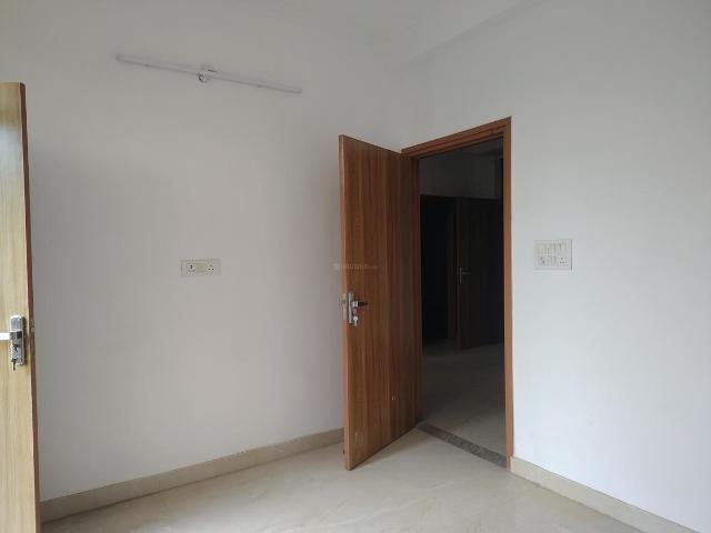 Flat for rent in Chhattarpur, Delhi