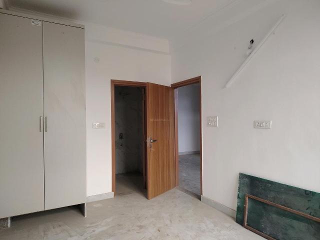Flat for rent in Chhattarpur, Delhi